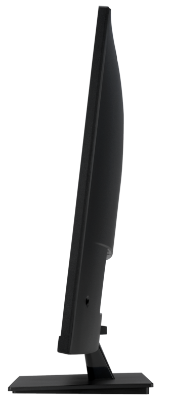 Монітор Asus VP32UQ - фото 1