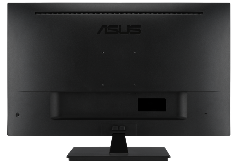 Монітор Asus VP32UQ - фото 2