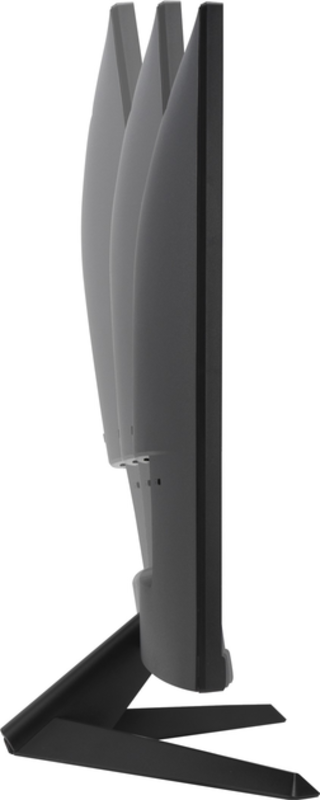 Монітор ASUS VY27UQ (90LM09U3-B01170) - фото 1 Монітор ASUS VY27UQ (90LM09U3-B01170) - фото 1