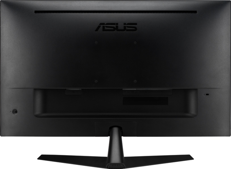 Монітор ASUS VY27UQ (90LM09U3-B01170) - фото 2 Монітор ASUS VY27UQ (90LM09U3-B01170) - фото 2