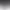 Монітор LG UltraGear 27GS75Q-B - фото 3