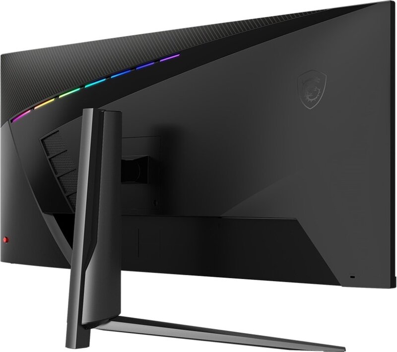 Монитор MSI MAG401QR (9S6-3EA54H-002) - фото 2 Монитор MSI MAG401QR (9S6-3EA54H-002) - фото 2