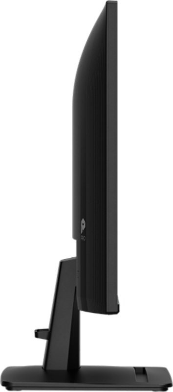 Монітор MSI PRO MP242A (9S6-3PA1CT-076) - фото 1