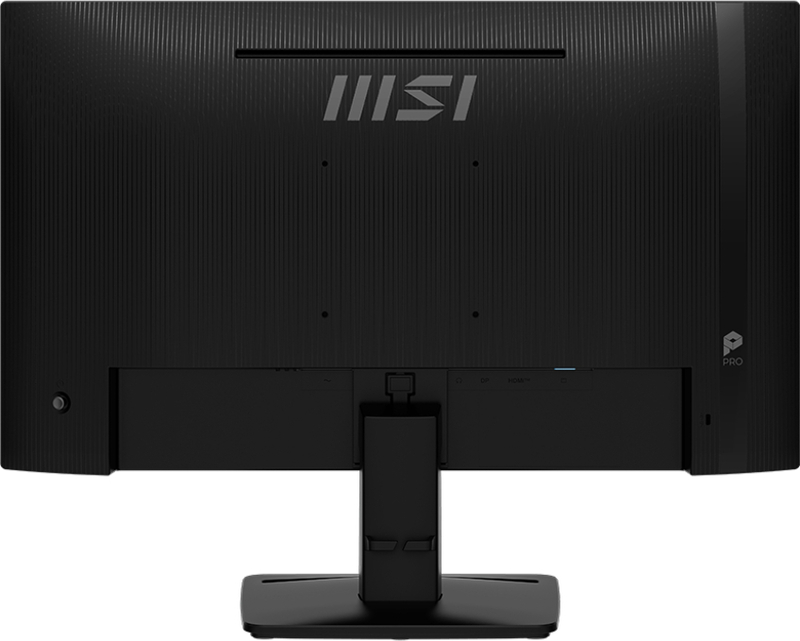 Монітор MSI PRO MP242A (9S6-3PA1CT-076) - фото 2
