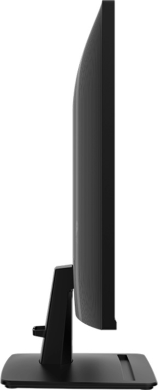 Монітор MSI PRO MP251 E2 - фото 1 Монітор MSI PRO MP251 E2 - фото 1