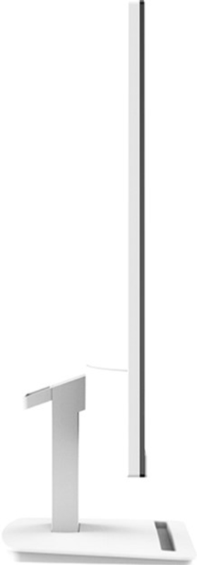 Монітор MSI PRO MP273QW E2 - фото 1 Монітор MSI PRO MP273QW E2 - фото 1