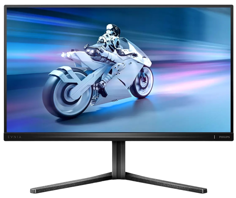 Монітор Philips 25M2N5200P/00