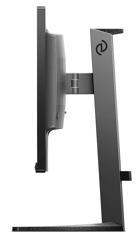 Монітор Philips 25M2N5200P/00 - фото 2 Монітор Philips 25M2N5200P/00 - фото 2
