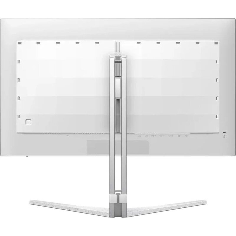 Монитор Philips 27M2N8500/00 - фото 1