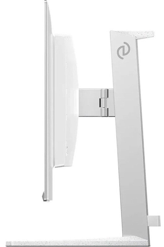 Монитор Philips 27M2N8500/00 - фото 2