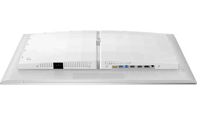 Монитор Philips 27M2N8500/00 - фото 3