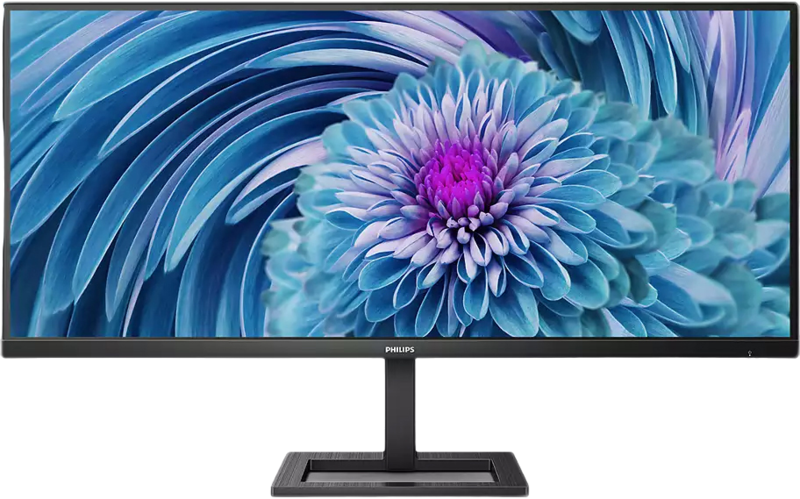 Монітор Philips 346E2LAE/00