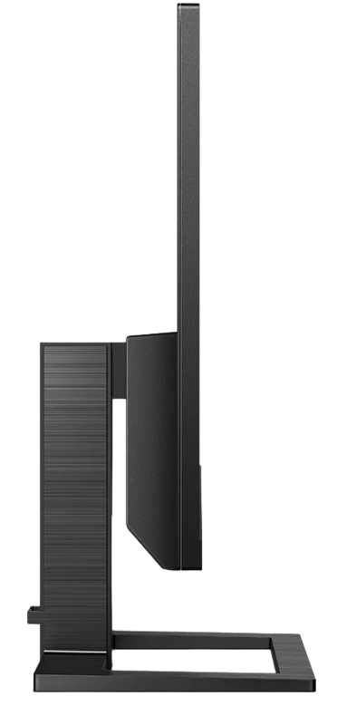 Монітор Philips 346E2LAE/00 - фото 2 Монітор Philips 346E2LAE/00 - фото 2