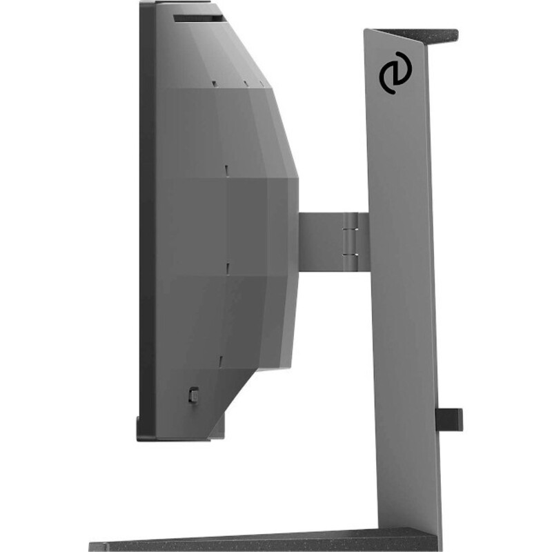 Монитор Philips 34M2C6500/00 - фото 1