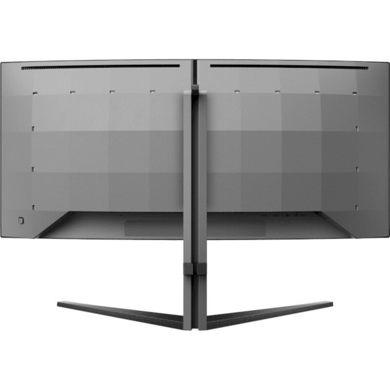 Монитор Philips 34M2C6500/00 - фото 2