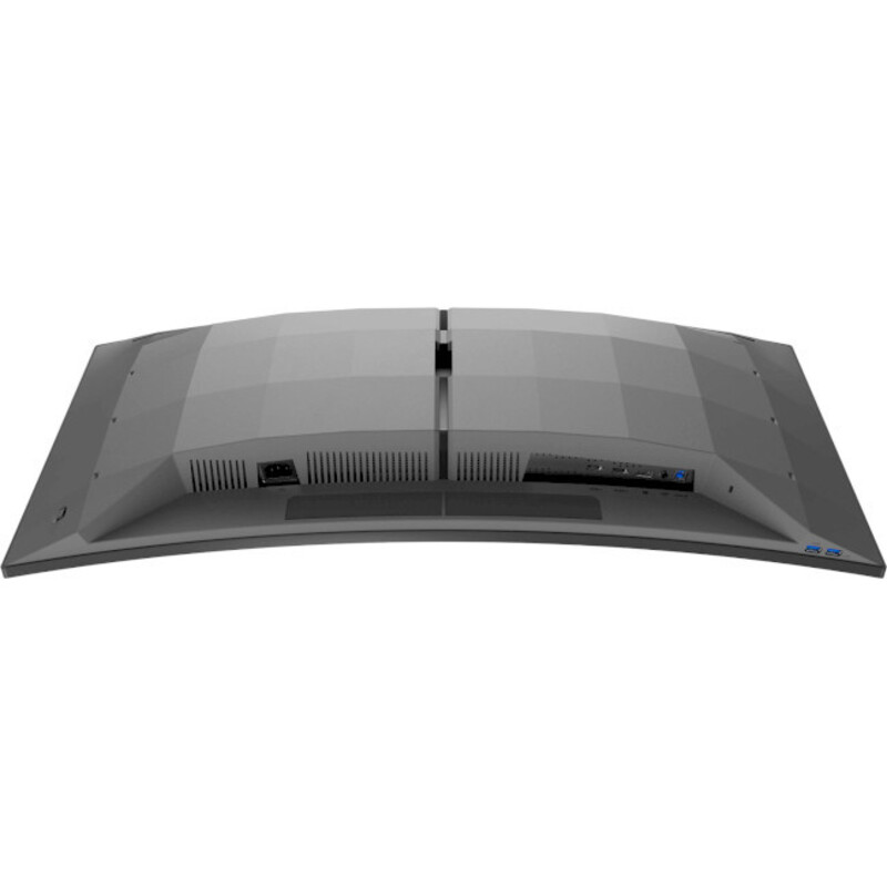 Монитор Philips 34M2C6500/00 - фото 3