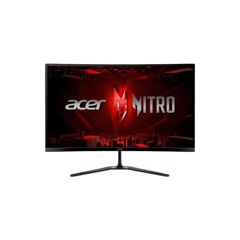 Монітор Acer ED270RS3BMIIPX (UM.HE0EE.302)