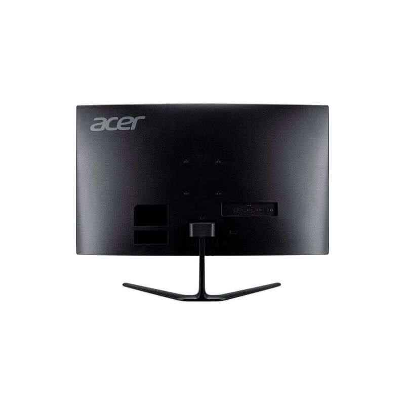 Монітор Acer ED270RS3BMIIPX (UM.HE0EE.302) - фото 2 Монітор Acer ED270RS3BMIIPX (UM.HE0EE.302) - фото 2