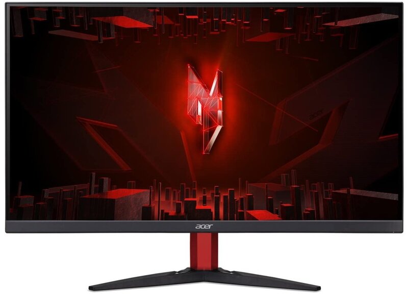 Монітор Acer Nitro VG270M3bmiipx (UM.HV0EE.303, UM.HV0CD.301)