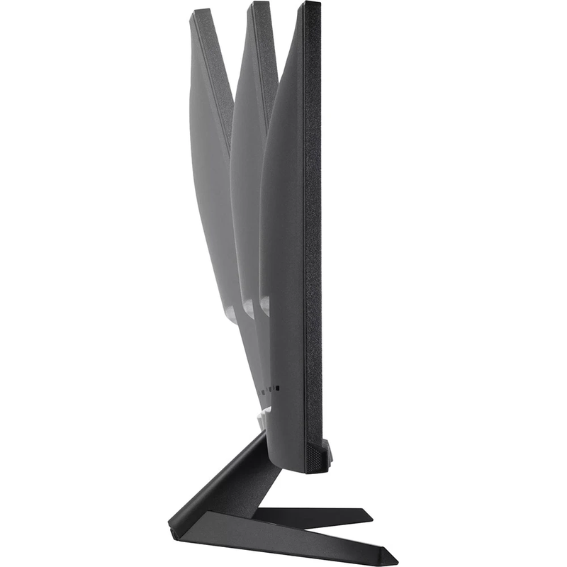 Монитор Asus VY249HGR - фото 1 Монитор Asus VY249HGR - фото 1