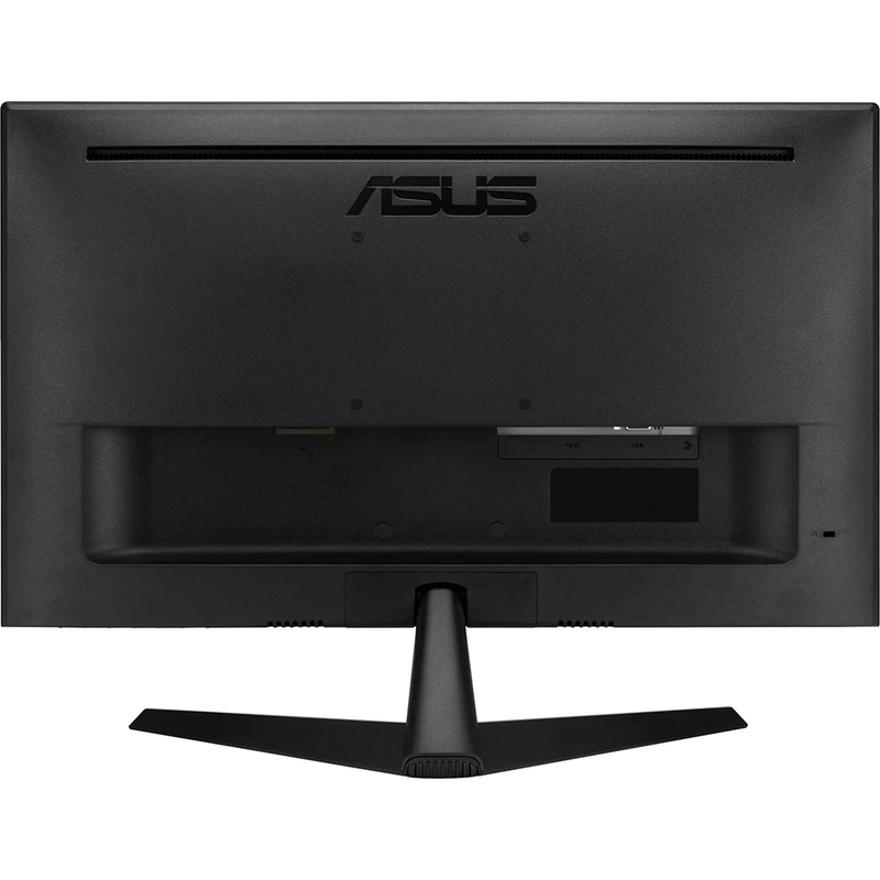 Монитор Asus VY249HGR - фото 2 Монитор Asus VY249HGR - фото 2