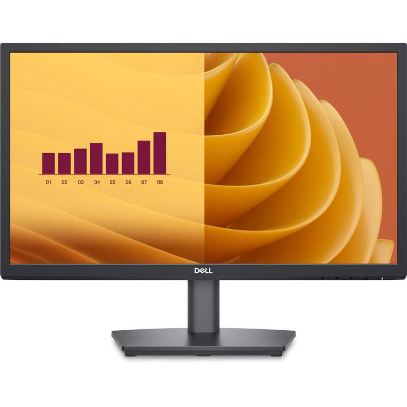 Монитор DELL E2225HS (210-BNJT)