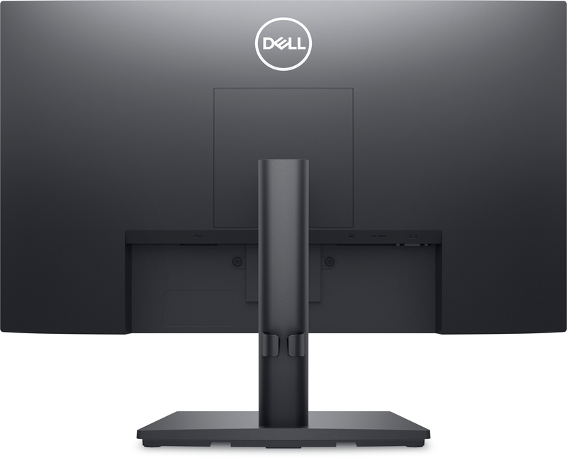 Монитор DELL E2225HS (210-BNJT) - фото 2 Монитор DELL E2225HS (210-BNJT) - фото 2