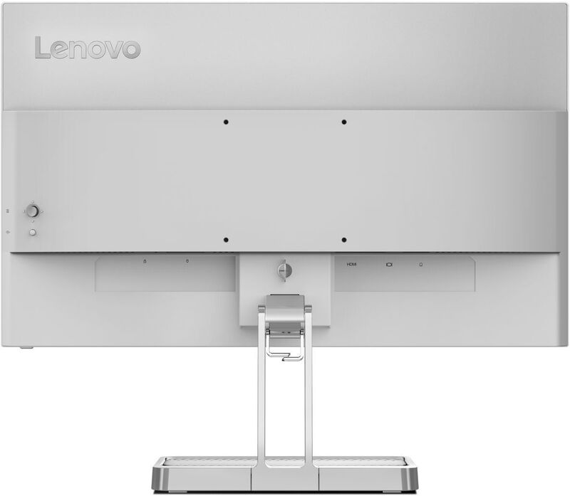 Монитор Lenovo L22i-40 (67AEKACBUA) - фото 2 Монитор Lenovo L22i-40 (67AEKACBUA) - фото 2