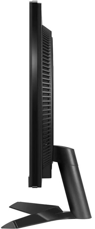 Монітор LG 24GS60F-B.ADRZ - фото 1 Монітор LG 24GS60F-B.ADRZ - фото 1