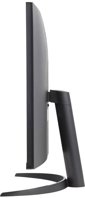 Монітор LG 32UR500-B.ADRZ - фото 1 Монітор LG 32UR500-B.ADRZ - фото 1