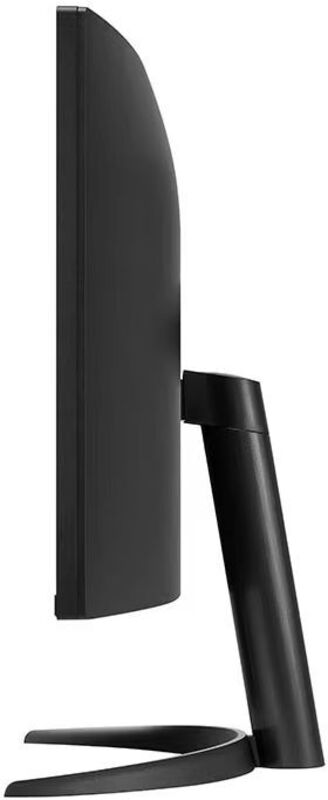 Монітор LG 34WR50QC-B.ADRZ - фото 1 Монітор LG 34WR50QC-B.ADRZ - фото 1