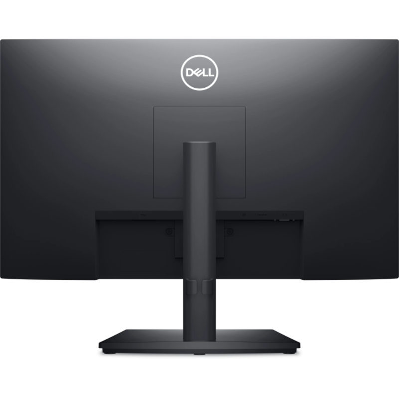 Монітор Dell E2425HS (210-BNJV) - фото 2 Монітор Dell E2425HS (210-BNJV) - фото 2