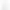 Монитор Prologix 23.8" PL2424HD Black - фото 6