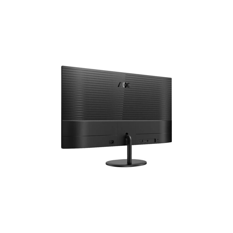 Монитор AOC Q32V4 Black - фото 2 Монитор AOC Q32V4 Black - фото 2