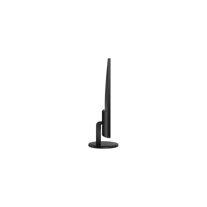 Монитор AOC Q32V4 Black - фото 3 Монитор AOC Q32V4 Black - фото 3