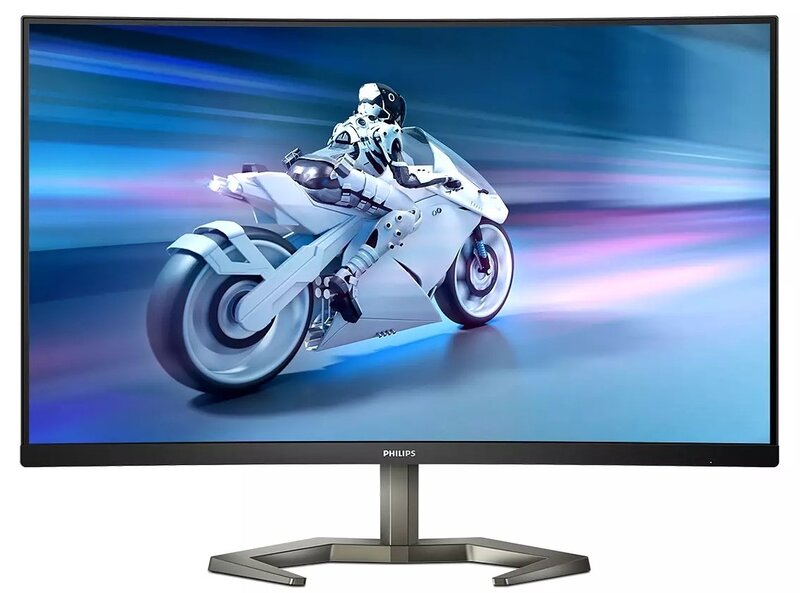 Монітор Philips 32M1C5200W/00