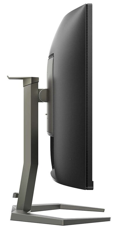 Монітор Philips 32M1C5200W/00 - фото 2 Монітор Philips 32M1C5200W/00 - фото 2