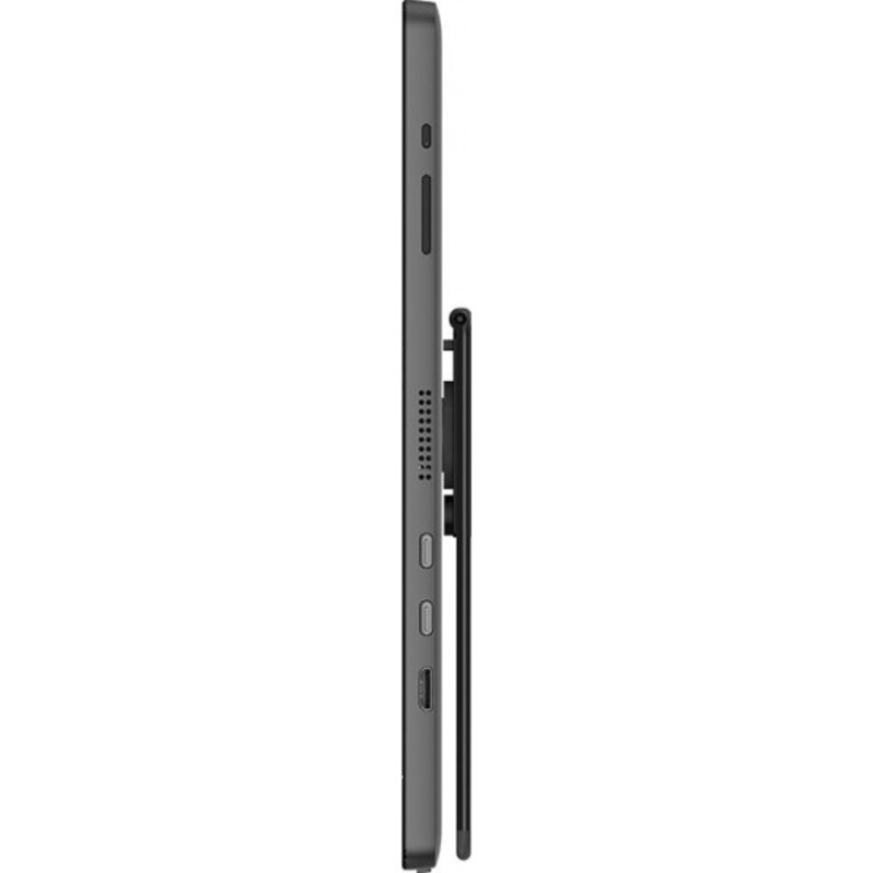 Портативний монітор MSI PRO MP161 - фото 2 Портативний монітор MSI PRO MP161 - фото 2