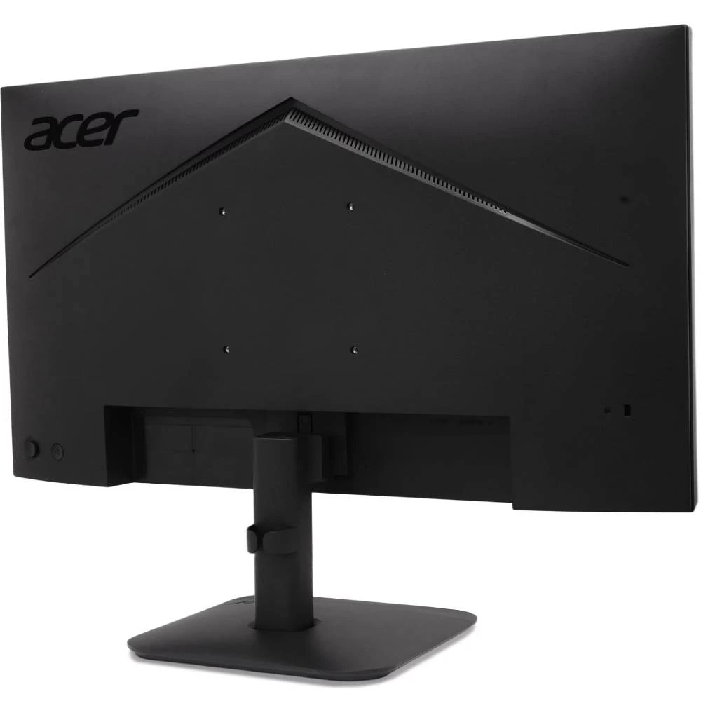 Монітор ACER KA272GBIP (UM.HX2EE.G05) Black - фото 4