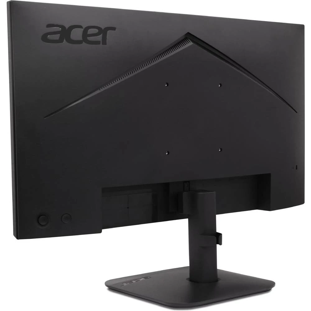 Монітор ACER KA272GBIP (UM.HX2EE.G05) Black - фото 5