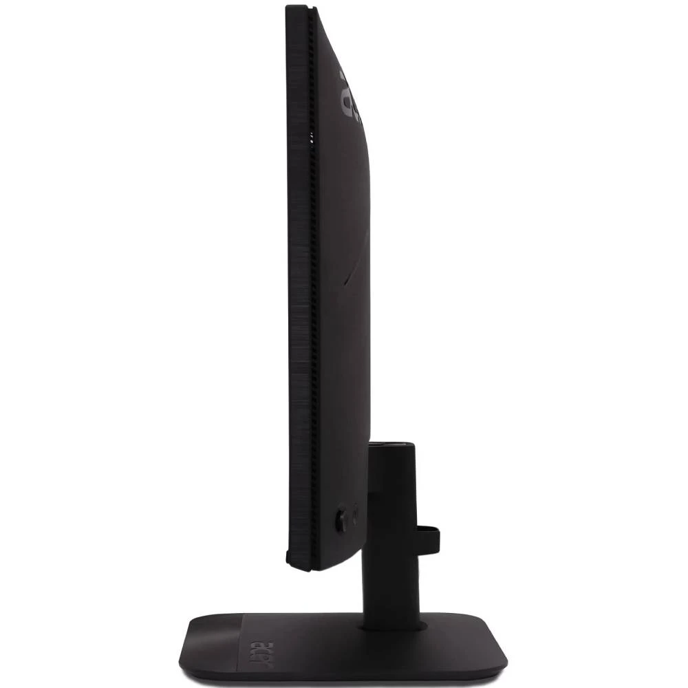 Монітор ACER KA272GBIP (UM.HX2EE.G05) Black - фото 6