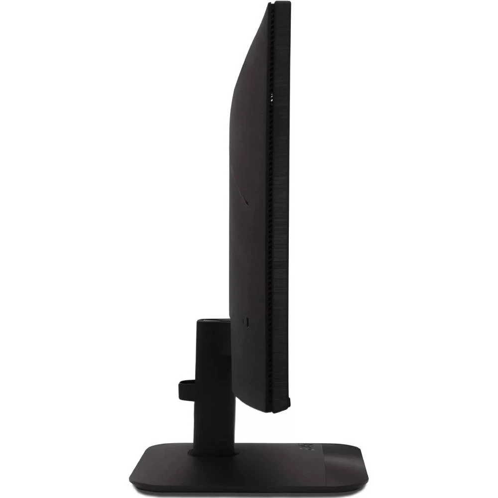 Монітор ACER KA272GBIP (UM.HX2EE.G05) Black - фото 7