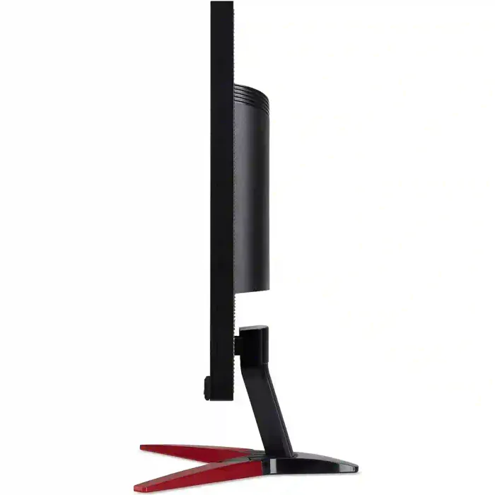 Монітор Acer KG251QM3biip (UM.KX1EE.301) - фото 3