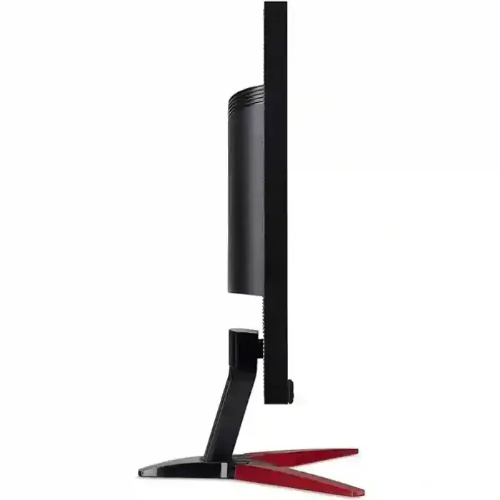 Монітор Acer KG251QM3biip (UM.KX1EE.301) - фото 4