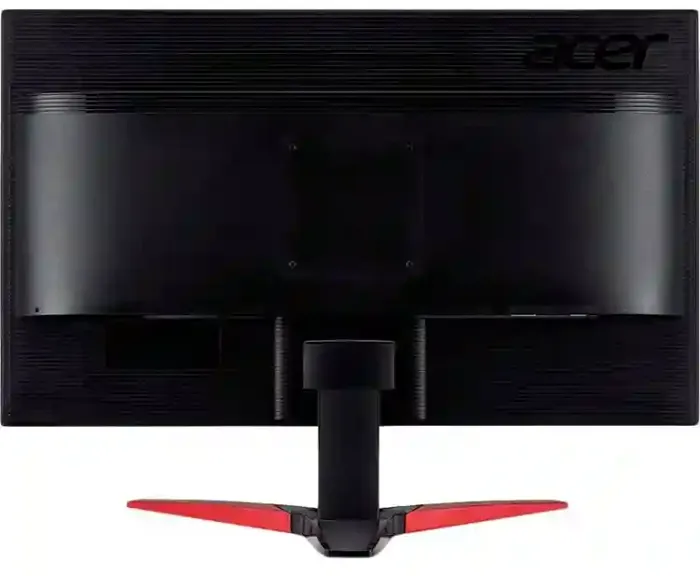 Монітор Acer KG251QM3biip (UM.KX1EE.301) - фото 5