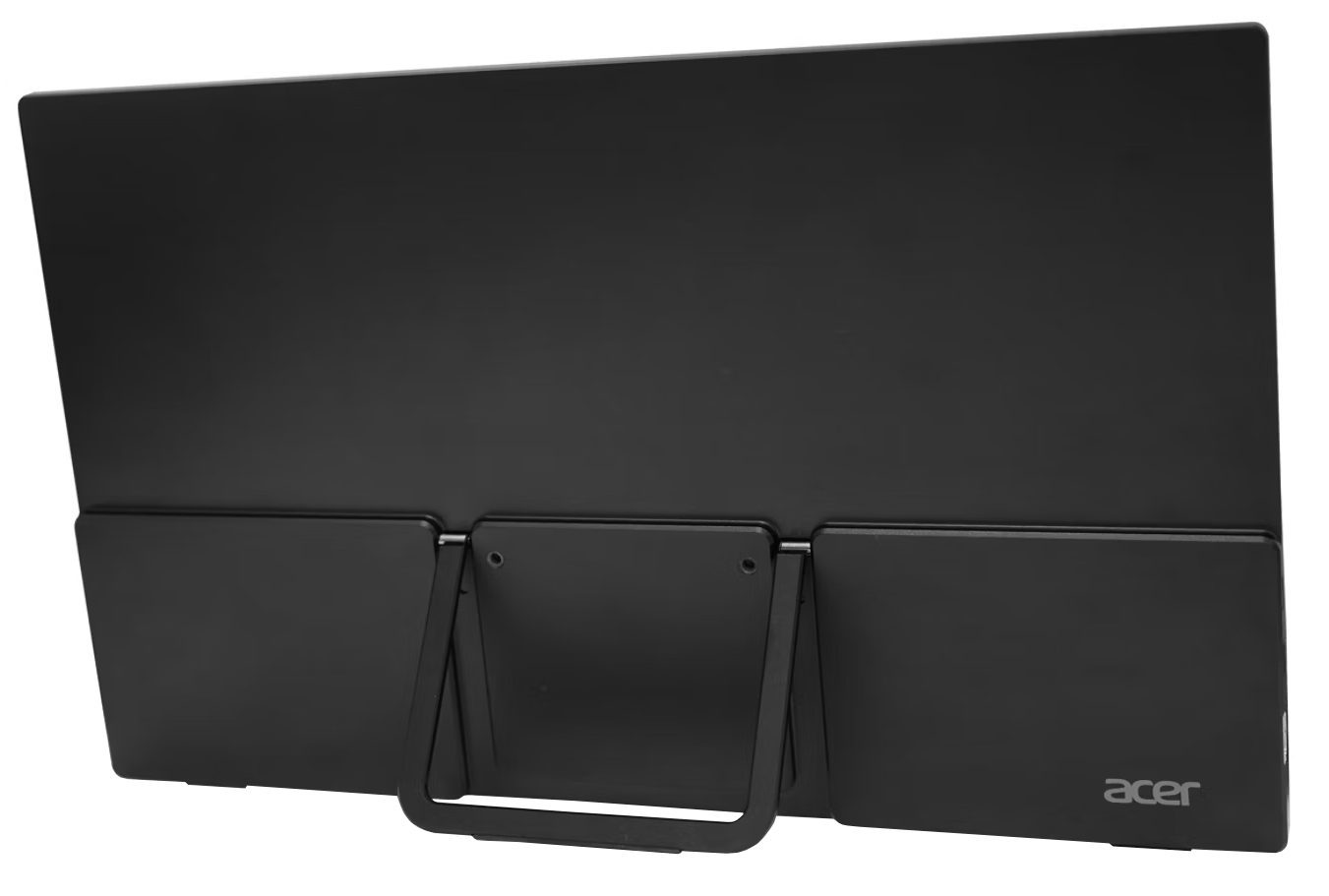 Монітор Acer Portable PM161QB1bmiuux (UM.ZP1EE.101) - фото 3 Монітор Acer Portable PM161QB1bmiuux (UM.ZP1EE.101) - фото 3