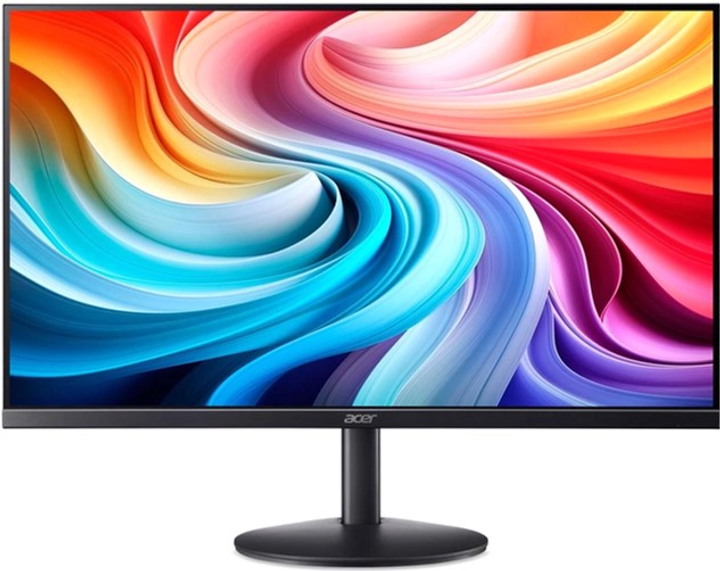 Монітор ACER SA273G0BI (UM.HS3EE.006)