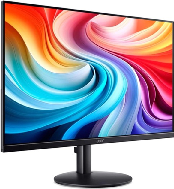 Монітор ACER SA273G0BI (UM.HS3EE.006) - фото 1