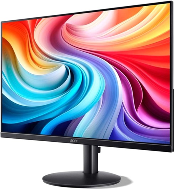 Монітор ACER SA273G0BI (UM.HS3EE.006) - фото 2