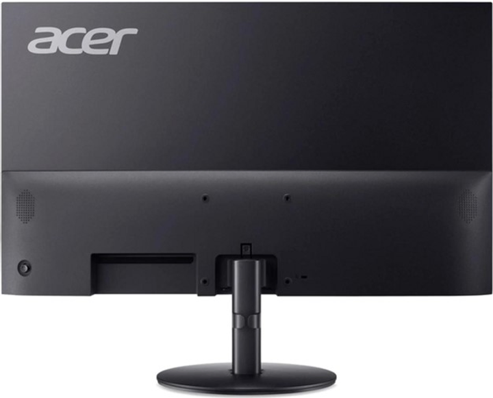 Монітор ACER SA273G0BI (UM.HS3EE.006) - фото 3
